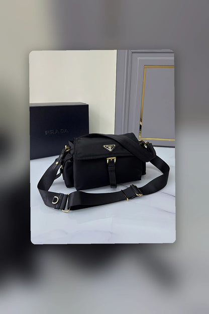 NB - PD Bag - 921