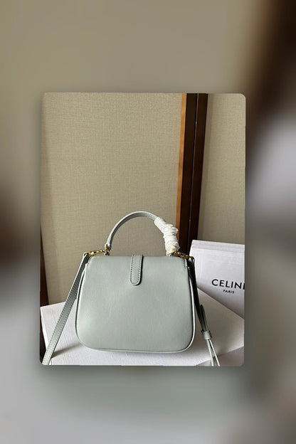 NB - COL Bag - 371