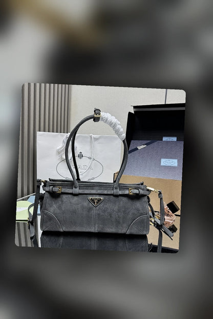 NB - PD Bag - 597