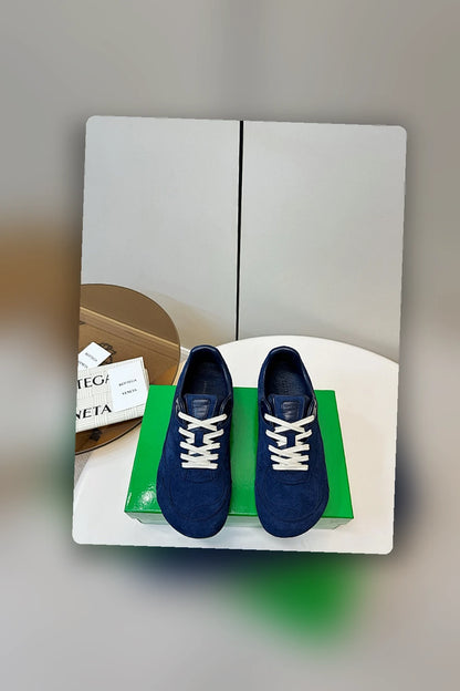 NB - BOV Women Shoes - 156