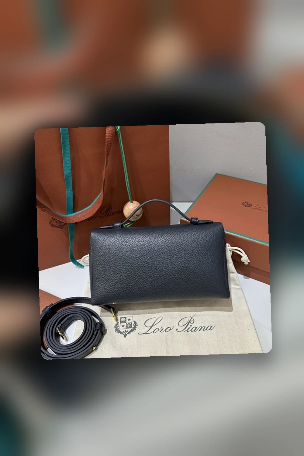 NB - DLVX Bag - 028