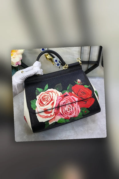 NB - DAG Bag - 933