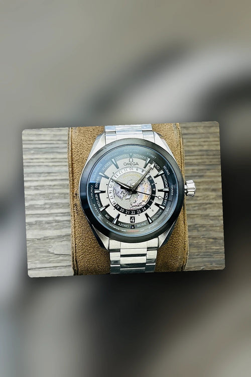 NB - Mix Watch - 1218