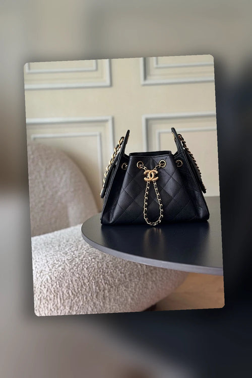 NB - CHL Bag - 332