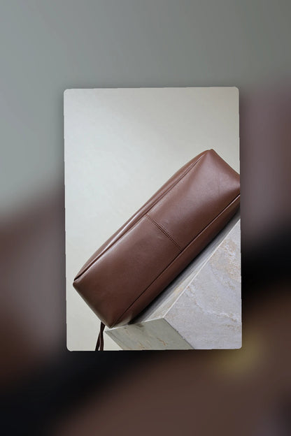 NB - YLS Bag - 1281
