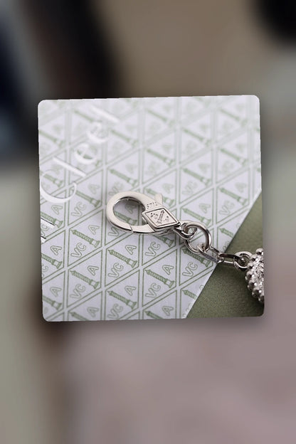 NB - VACA Jewelry - 546