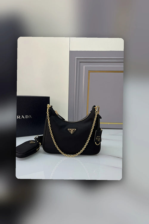 NB - PD Bag - 1163