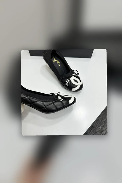 NB - CHL Mix Items - 063