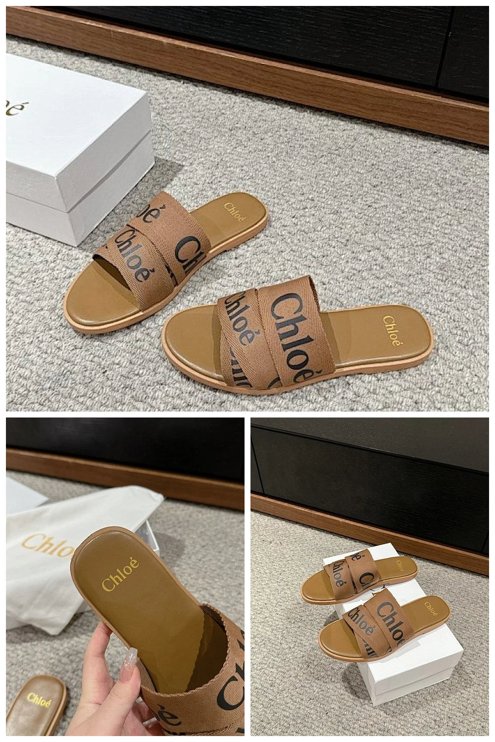 NB - CLE Women Shoes - 477