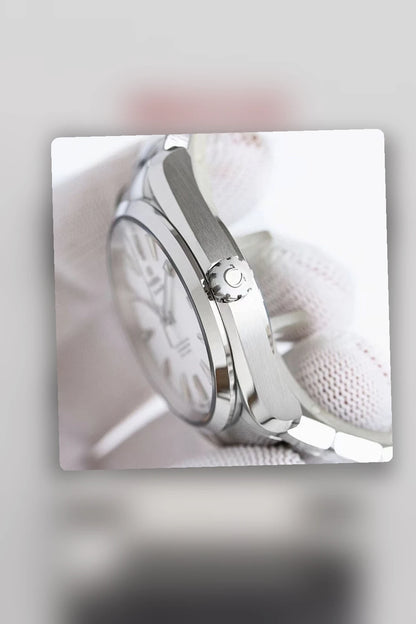 NB - Mix Watch - 269