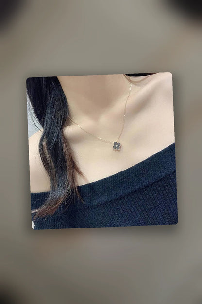NB - VACA Jewelry - 666