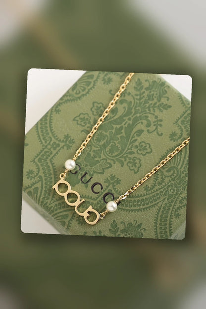 NB - GUKI Jewelry - 382
