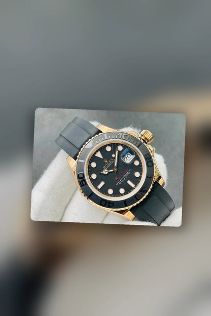 NB - Mix Watch - 1487