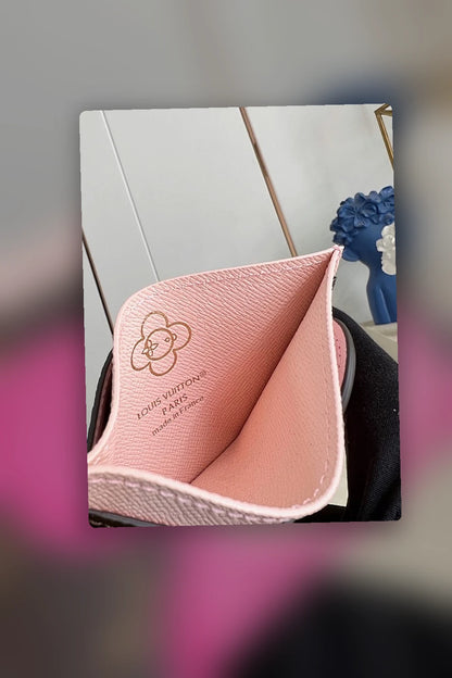 NB - LOV Bag - 529