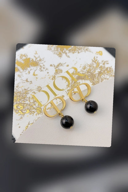 NB - DOR Jewelry - 059