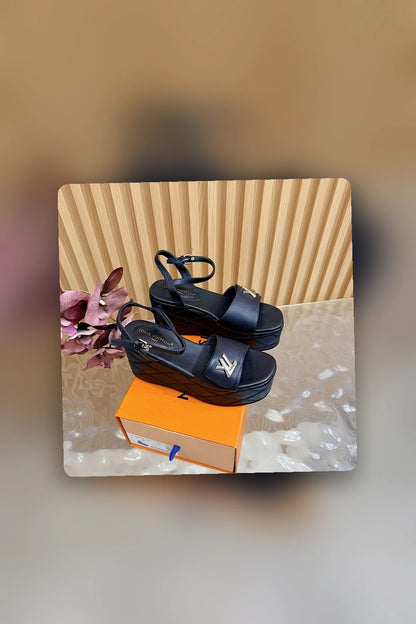 NB - LOV Women Shoes - 279