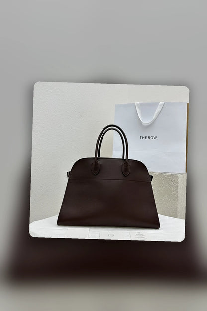 NB - THR Bag - 858