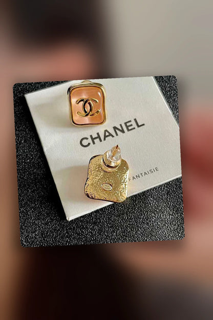 NB - CHL Jewelry - 842