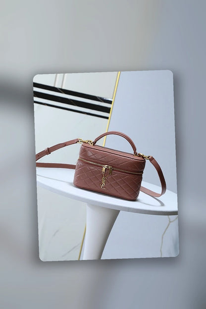 NB - YLS Bag - 1156