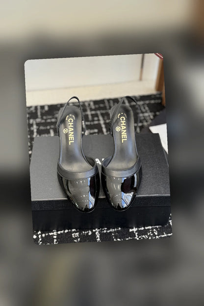 NB - CHL Mix Items - 240
