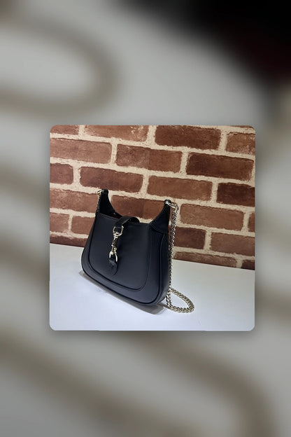 NB - GUKI Bag - 565