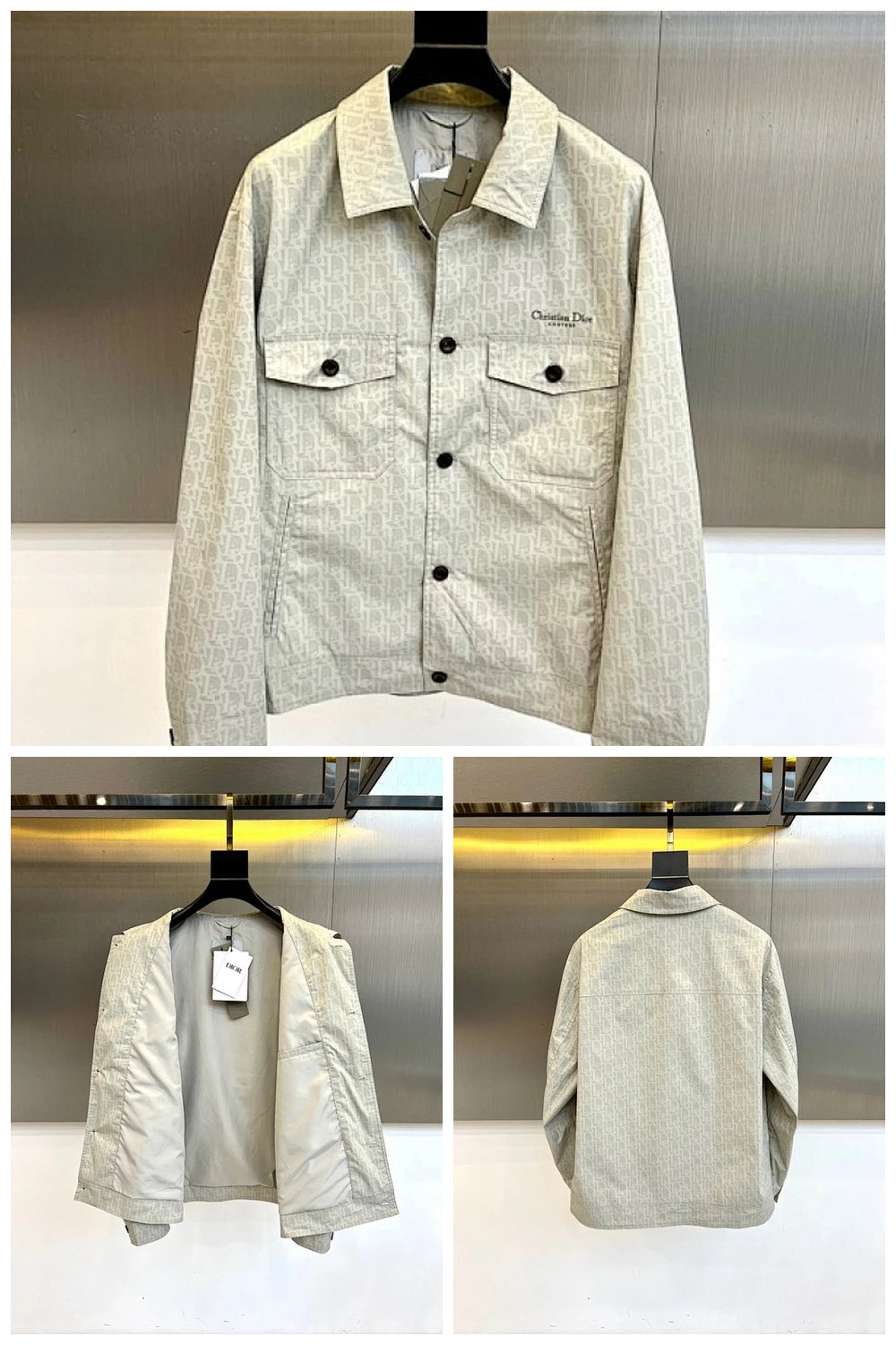 NB - DOR Mix Items - 096