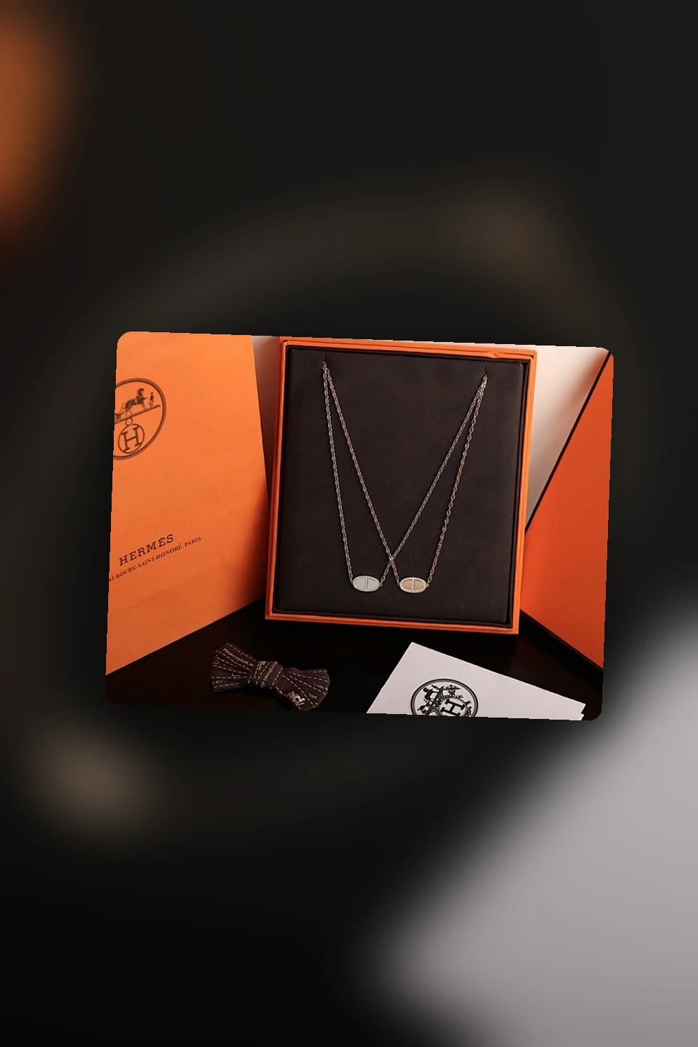 NB - HMS Jewelry - 237