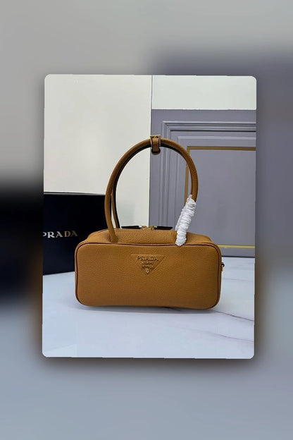 NB - PD Bag - 979