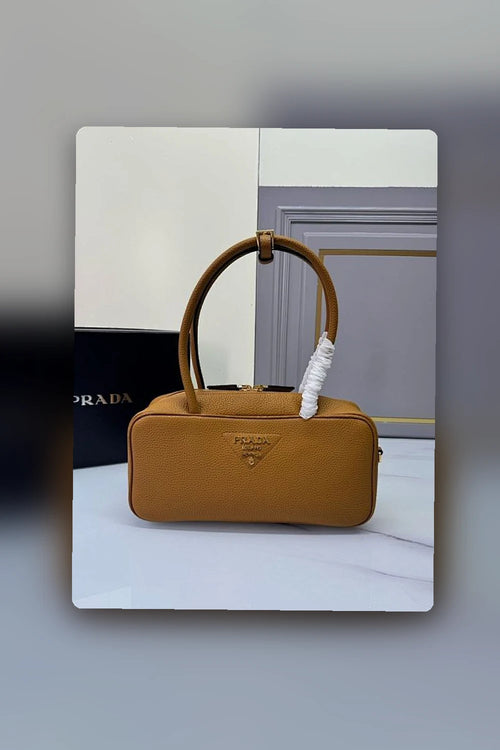 NB - PD Bag - 979