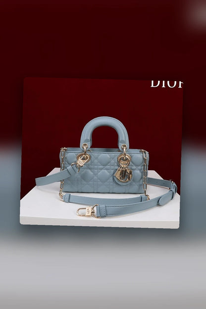 NB - DOR Bag - 1567