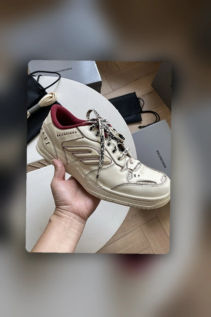 NB - BG Women Shoes - 1339
