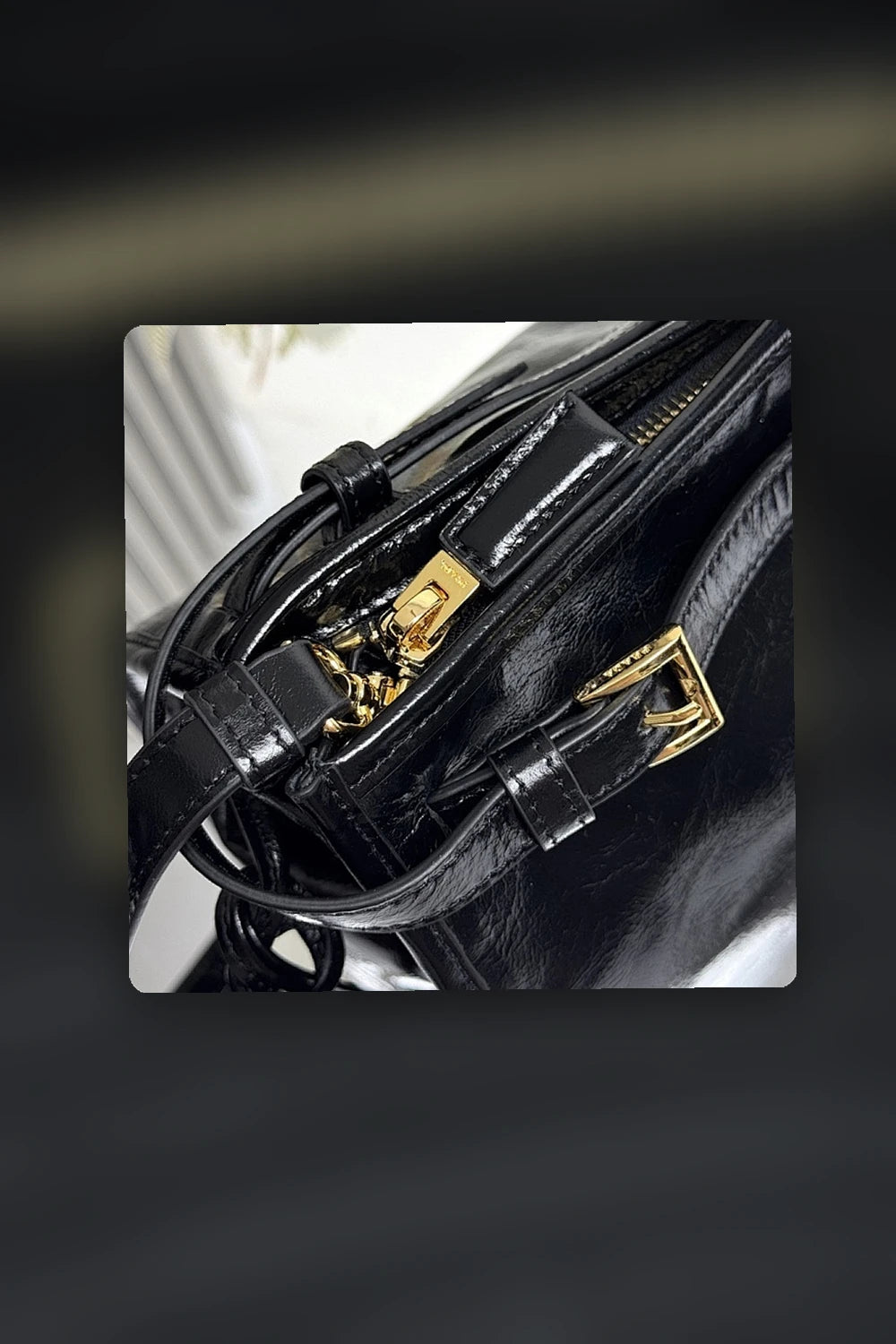 NB - PD Bag - 284