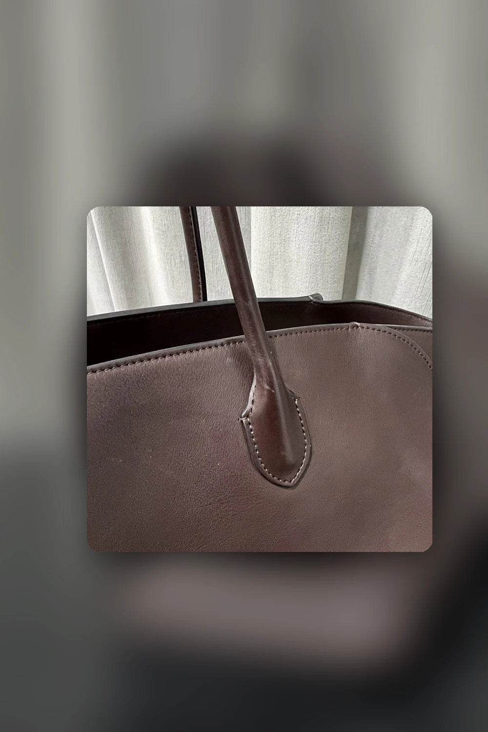 NB - THR Bag - 017