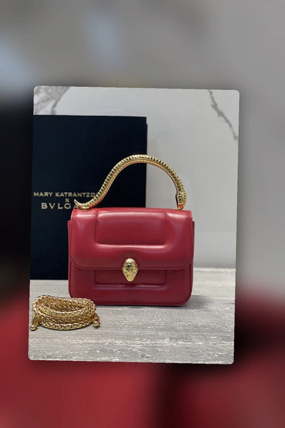 NB - BGL Bag - 191