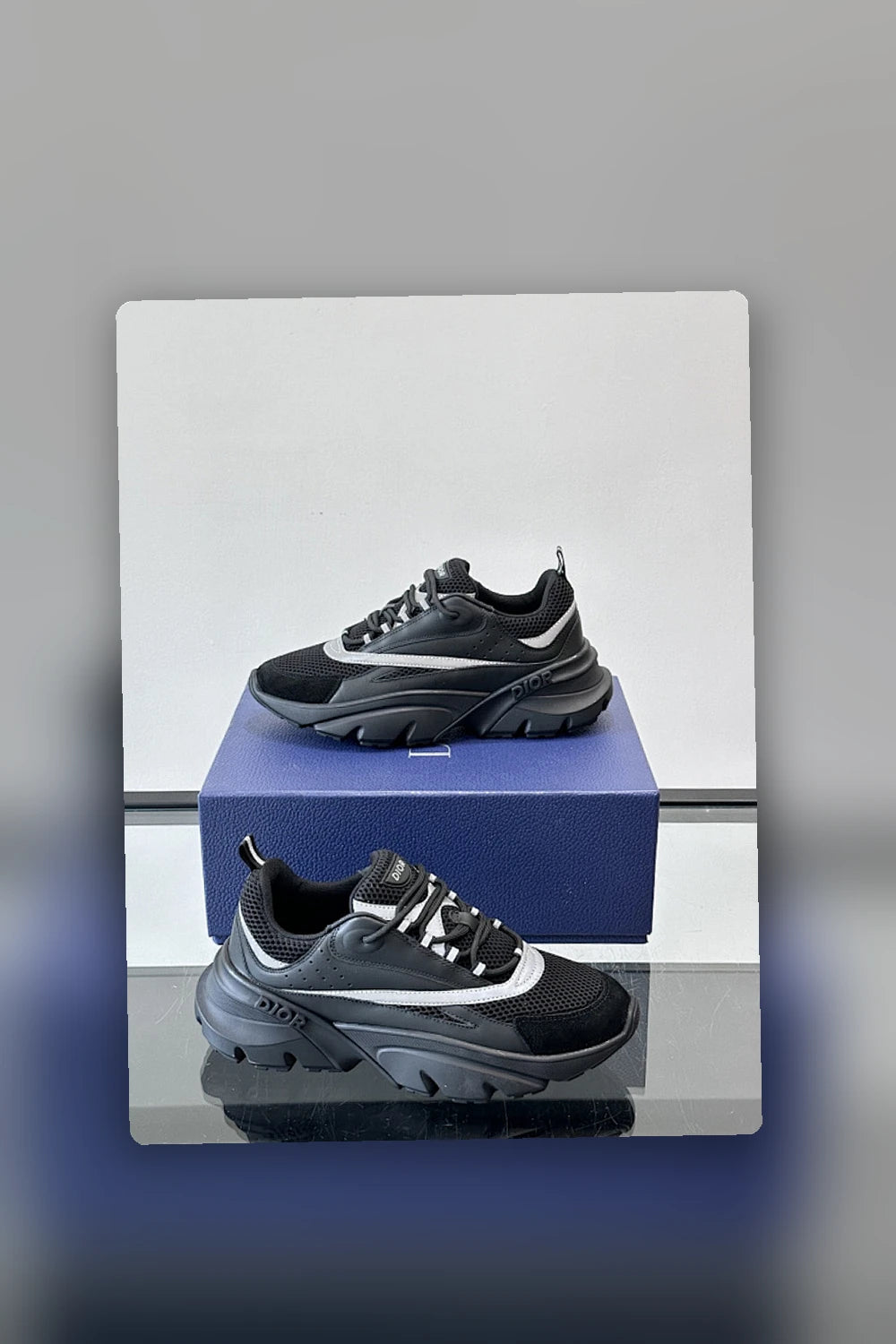 NB - DOR Mix Items - 193