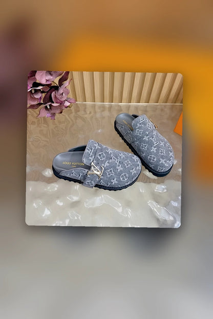 NB - LOV Women Shoes - 209