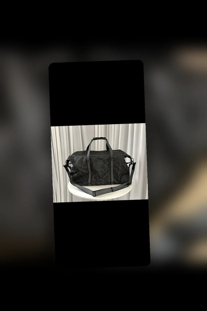 NB - BOR Bag - 971
