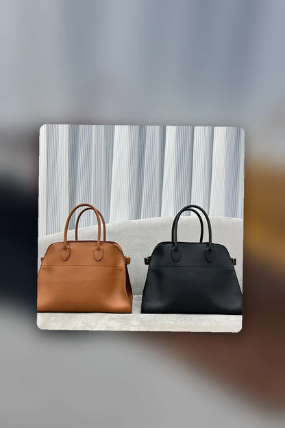 NB - THR Bag - 596