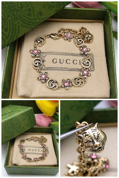 NB - GUKI Jewelry - 103