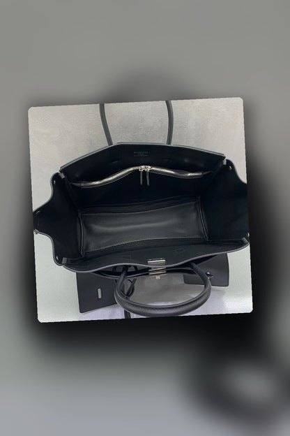 NB - BG Bag - 2035