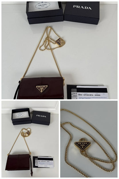 NB - Mix Wallet - 036