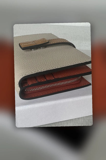 NB - Mix Wallet - 529