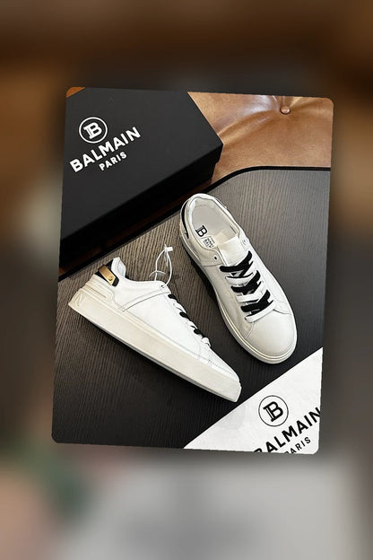 NB - BAM Women Shoes - 229