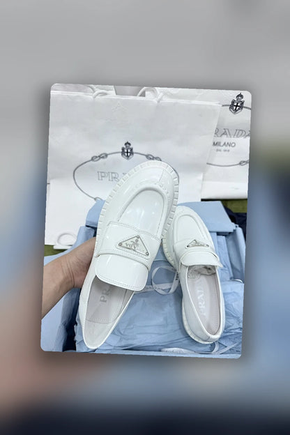 NB - PD Women Shoes - 985