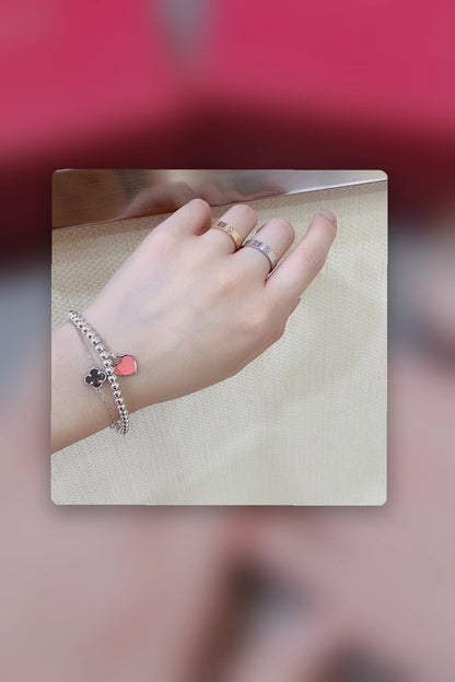 NB - CRA Jewelry - 646