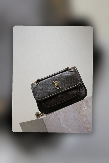 NB - YLS Bag - 421