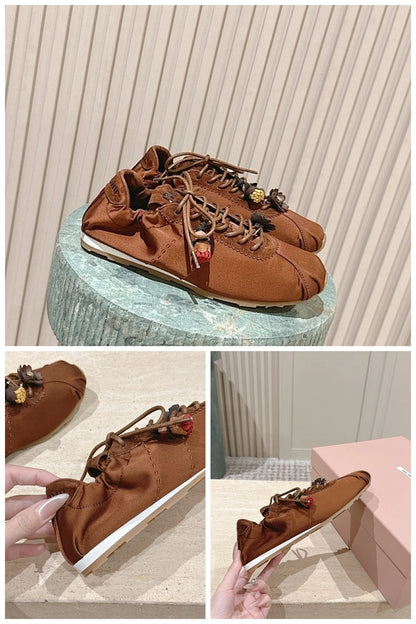 NB - MMU Women Shoes - 205
