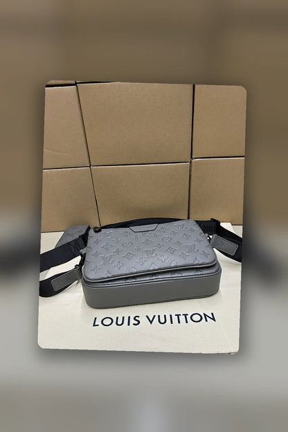 NB - LOV Bag - 613