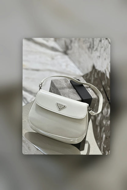NB - PD Bag - 765