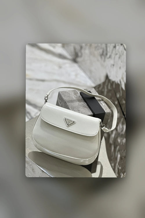 NB - PD Bag - 765